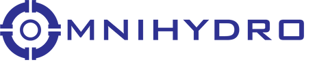 OmniHydro
