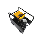 SPSP-1100S | Up to 72 ft, 129 GPM, 1600 W, swimming pool surface pump, with external controller